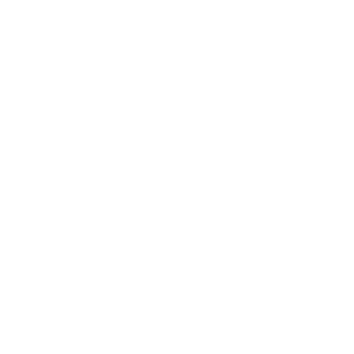 tongkhodienmaythinhphat