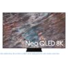 Tivi 8K Samsung NEO QLED 75QN800A 75 inch Smart TV