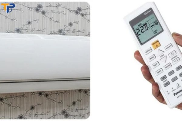 Chi tiết cách sử dụng