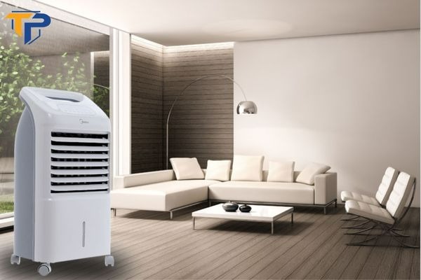 Phân loại dựa vào hiệu suất