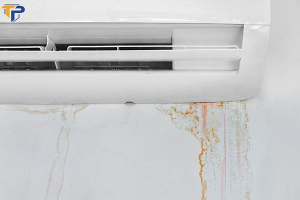 Cách khắc phục 