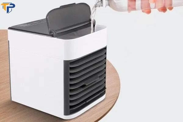 Lưu ý khi sử dụng