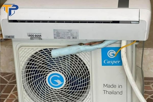 So với các thương hiệu khác