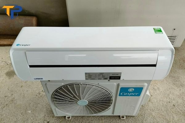 Tính năng nổi bật
