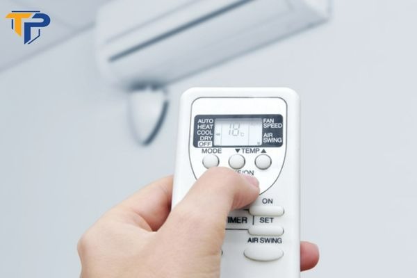 Hướng dẫn sử dụng bằng điều khiển