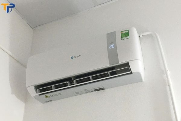 Nhược điểm