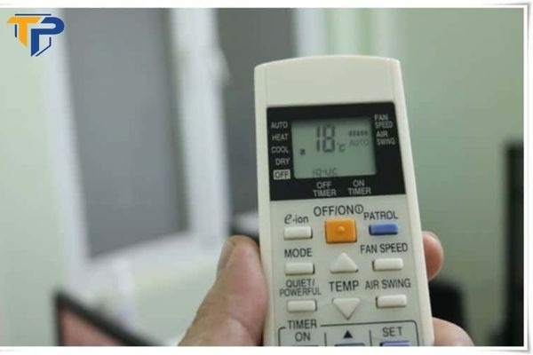 Hướng dẫn sử dụng 