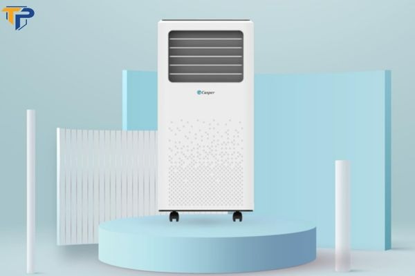 Sơ lược về điều hòa