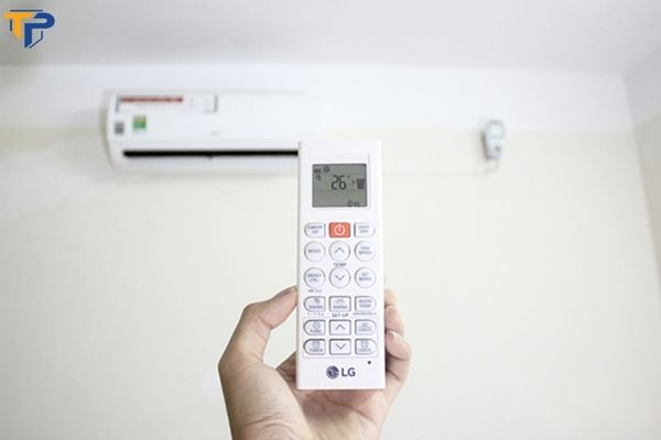 Ưu điểm và lợi ích