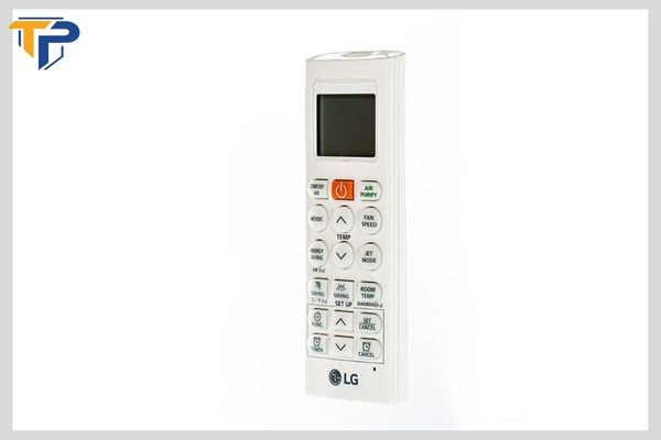 Tính năng nổi bật