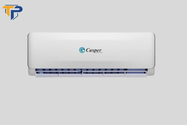 Thông số kỹ thuật 