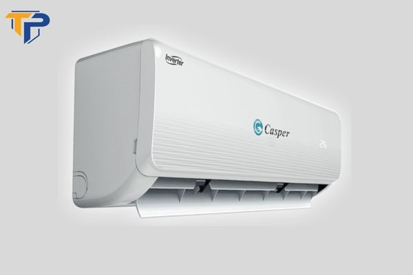 Tính năng và ưu điểm 