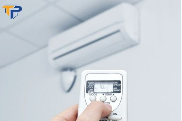 Hướng dẫn bảo dưỡng