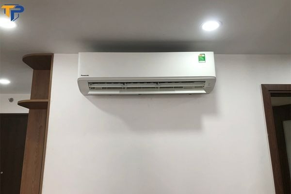 Chế độ tự động