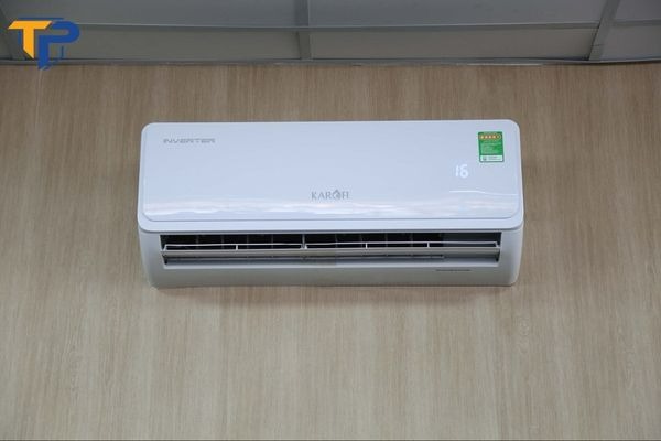 Tầm quan trọng bạn cần biết