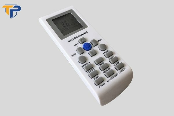 Chi tiết cách sử dụng