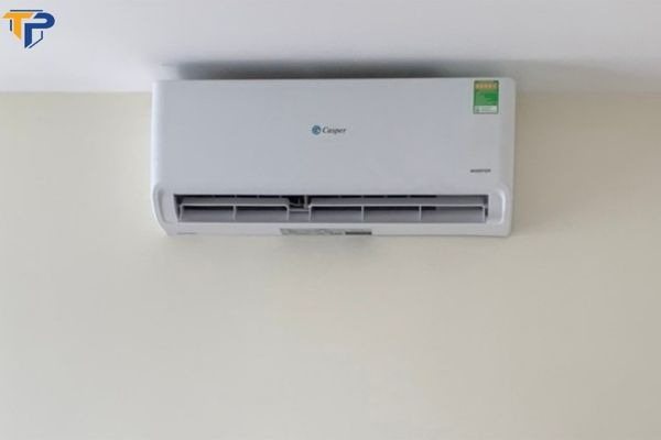 Mẹo khi sử dụng