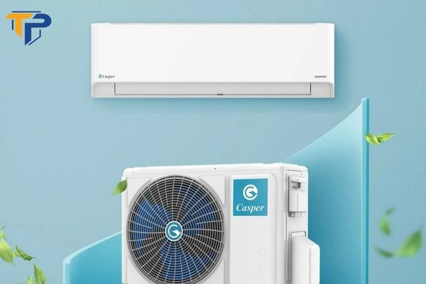 Lợi ích khi biết cách sử dụng