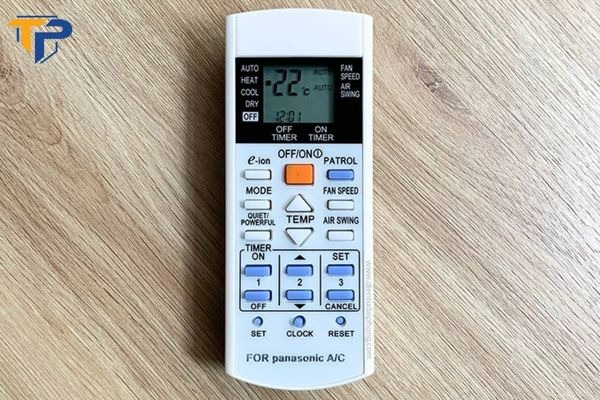 Bảo dưỡng và sửa chữa