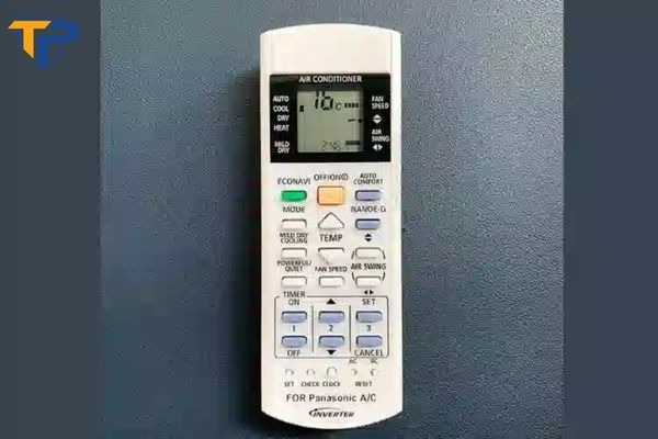 Chi tiết hướng dẫn sử dụng