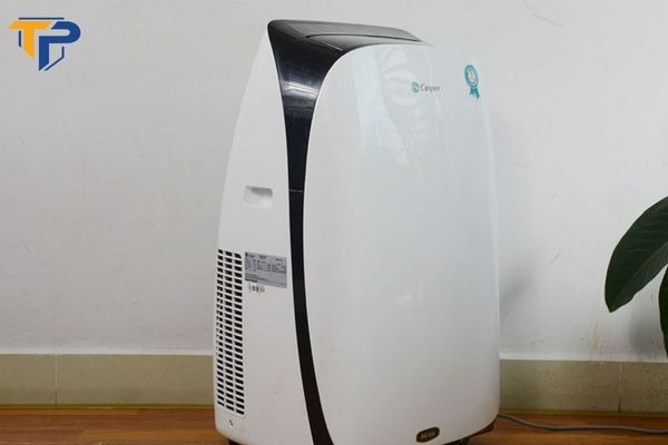 Ứng dụng có thể bạn chưa biết