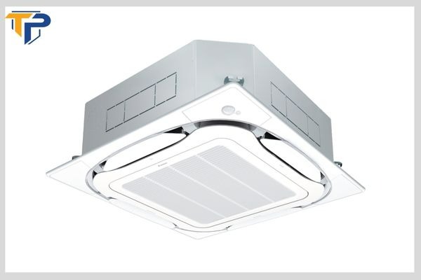 Lợi ích khi sửa máy lạnh 