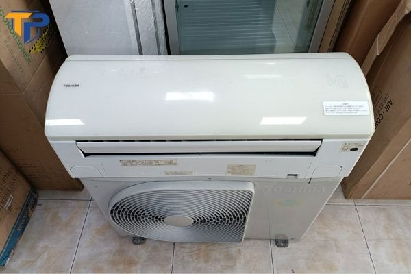 Ưu điểm nổi bật