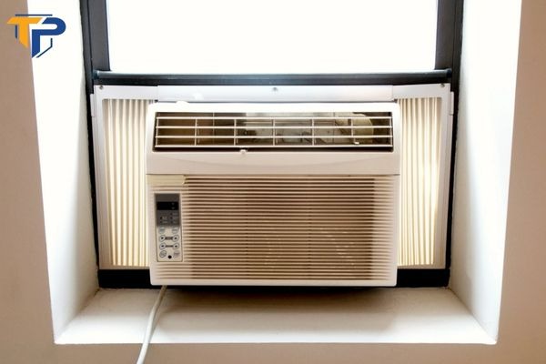 Các yếu tố ảnh hưởng