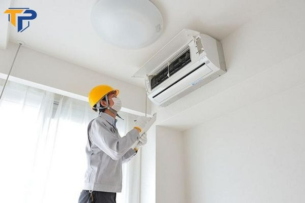 Lợi ích khi sửa chữa 