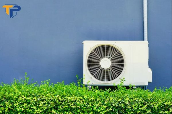 Cách khắc phục