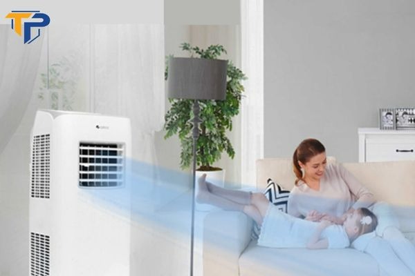 Cấu tạo, nguyên lí, cách hoạt động