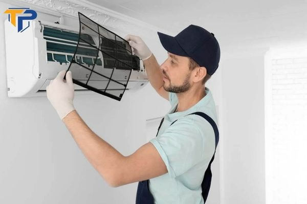 Ý nghĩa của việc bảo trì