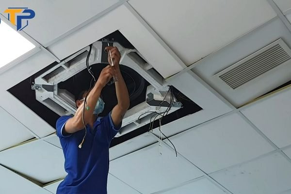 Ý nghĩa của việc vệ sinh