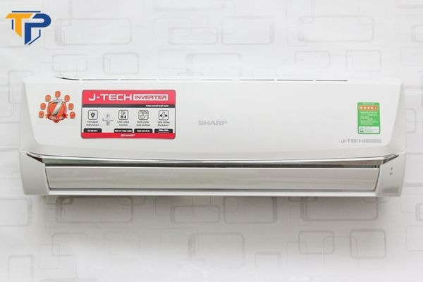 Ưu nhược điểm