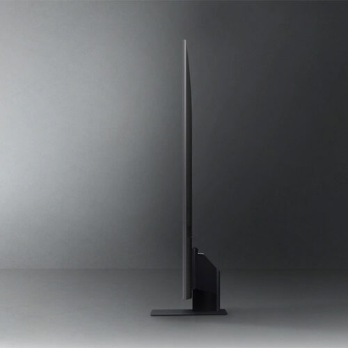 Smart Tivi QLED 4K 85 inch Samsung QA85Q70A