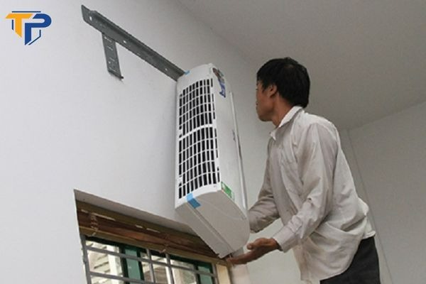 Yếu tố ảnh hưởng
