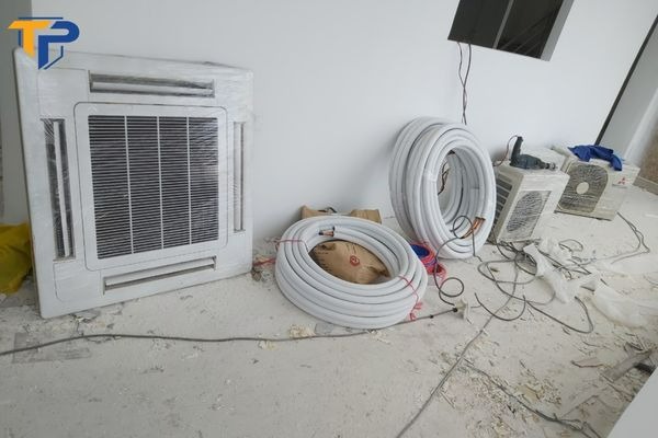 Lợi ích khi sử dụng dịch vụ