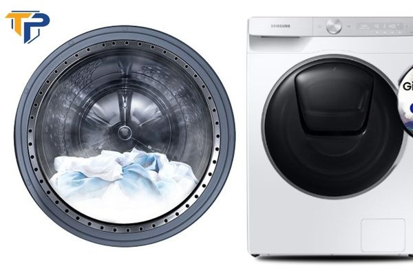 Khi nào lên gọi dịch vụ