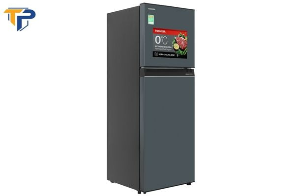 Các dòng tủ lạnh 