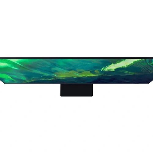 Smart Tivi QLED 4K 85 inch Samsung QA85Q70A