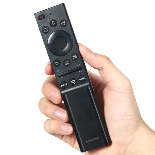 Smart Tivi Neo QLED 4K 85 inch Samsung QA85QN85C