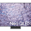 NEO QLED Tivi 8K Samsung 75 inch 75QN800C Smart TV