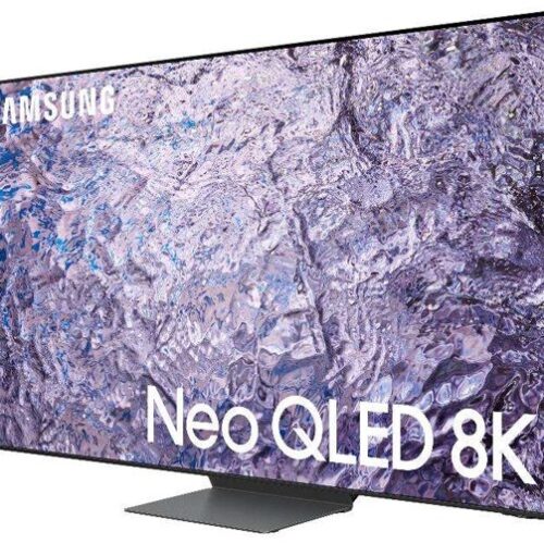 NEO QLED Tivi 8K Samsung 75 inch 75QN800C Smart TV