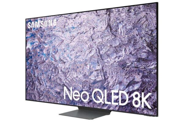 NEO QLED Tivi 8K Samsung 75 inch 75QN800C Smart TV