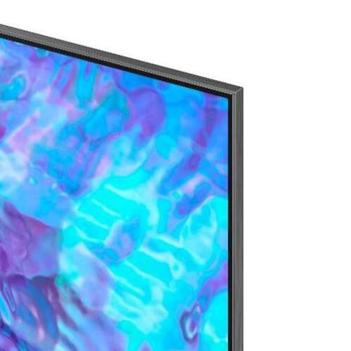 QLED Tivi 4K Samsung 85 inch 85Q80C Smart TV