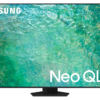 Smart Tivi Neo QLED 4K 85 inch Samsung QA85QN85C