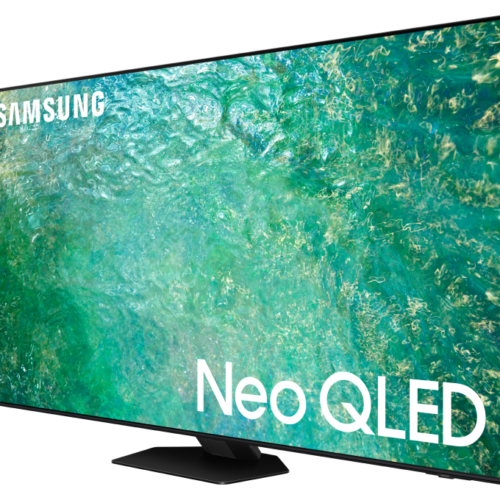 Smart Tivi Neo QLED 4K 85 inch Samsung QA85QN85C