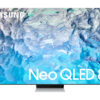 Smart Tivi Neo QLED 8K 75 inch Samsung QA75QN900B