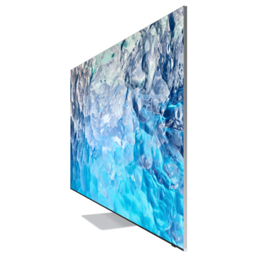 Smart Tivi Neo QLED 8K 75 inch Samsung QA75QN900B