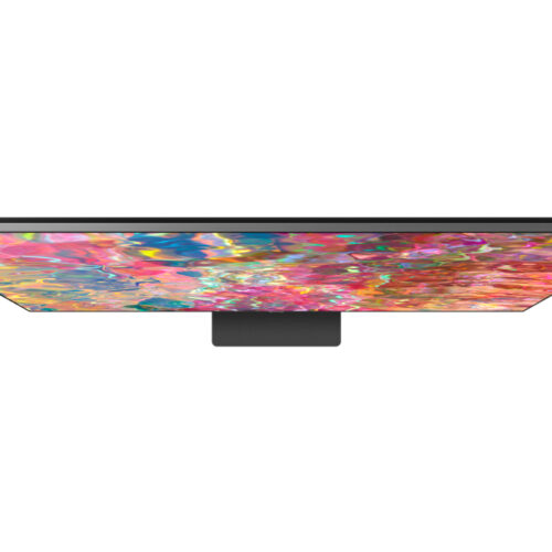Smart Tivi QLED 4K 85 inch Samsung QA85Q80B
